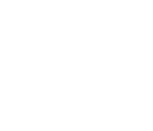 Dinner - The Kitchen